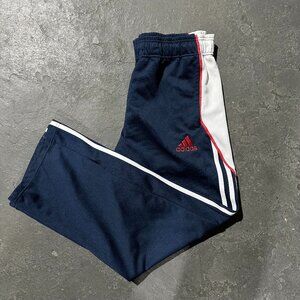 Pantalon de sport adidas